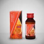 Taipl Waist Pain Removal