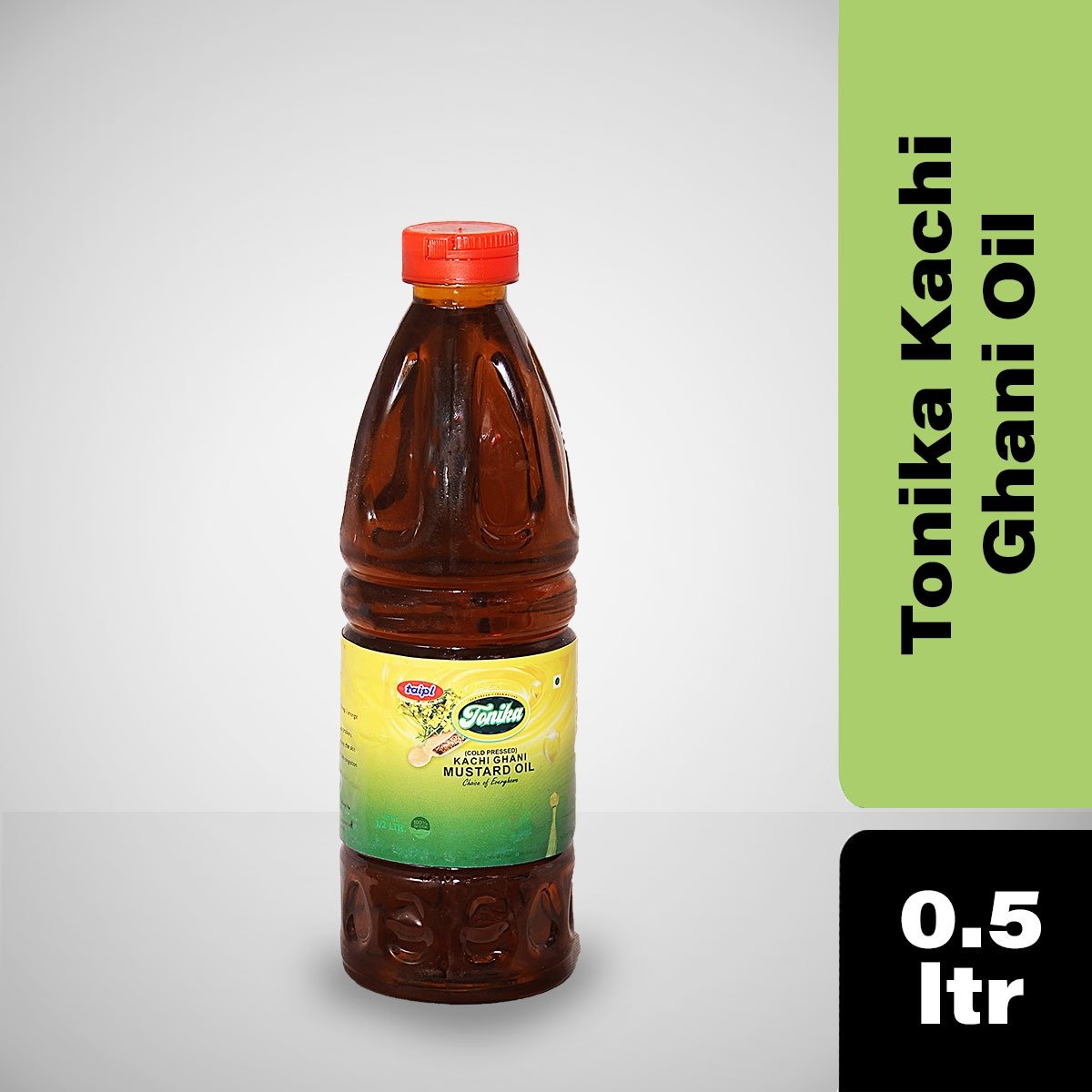 0.5-ltr-musturd-oil-single