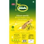 15-ltr-mustard-oil-1