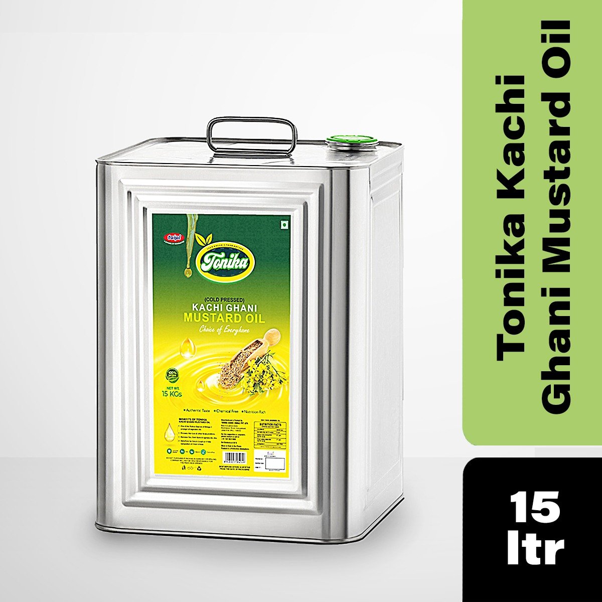 15-ltr-mustard-oil