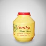 5-ltr-tonika-new
