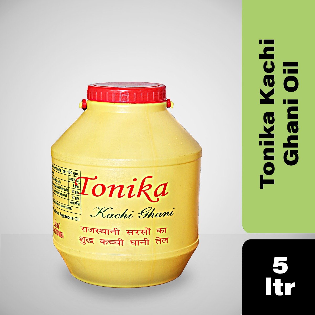 5-ltr-tonika-new-single